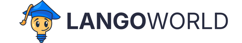 LangoWorld